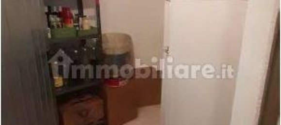 3 Schlafzimmer Haus in Arese, Italy, Nr. 96325 32