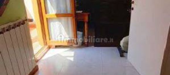 3 Schlafzimmer Haus in Arese, Italy, Nr. 96325 24