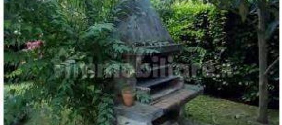 3 Schlafzimmer Haus in Arese, Italy, Nr. 96325 9