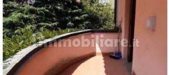 3 Schlafzimmer Haus in Arese, Italy, Nr. 96325 20