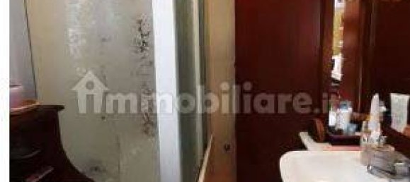 3 Schlafzimmer Haus in Arese, Italy, Nr. 96325 19