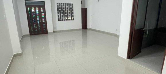 144m² Townhouse in District 7, Vietnam No. 19481 5