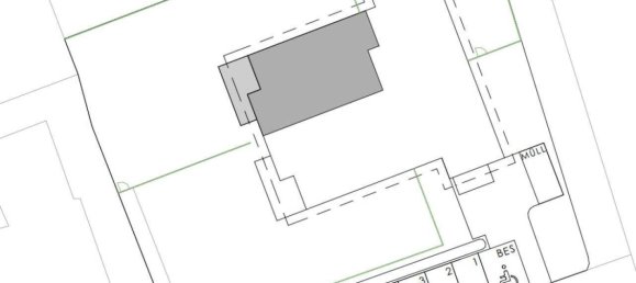 3-Zimmer Wohnung in Mühlheim am Inn, Austria, Nr. 192809 20