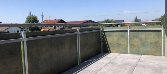 3-Zimmer Wohnung in Mühlheim am Inn, Austria, Nr. 192809 12