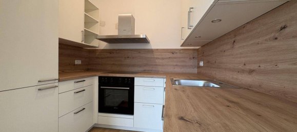 3-Zimmer Wohnung in Mühlheim am Inn, Austria, Nr. 192809 2