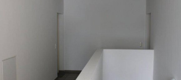 3-Zimmer Wohnung in Mühlheim am Inn, Austria, Nr. 192809 16