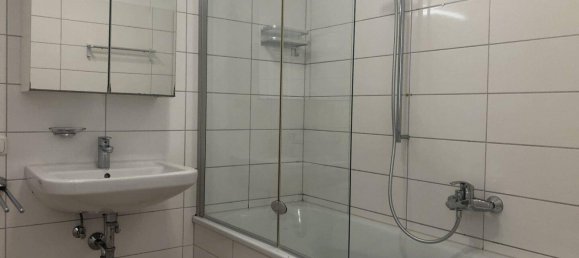 3-Zimmer Wohnung in Mühlheim am Inn, Austria, Nr. 192809 13