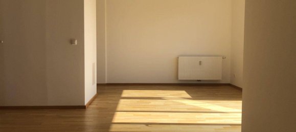 3-Zimmer Wohnung in Mühlheim am Inn, Austria, Nr. 192809 6