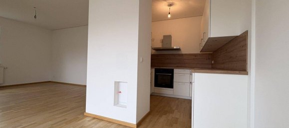 3-Zimmer Wohnung in Mühlheim am Inn, Austria, Nr. 192809 4