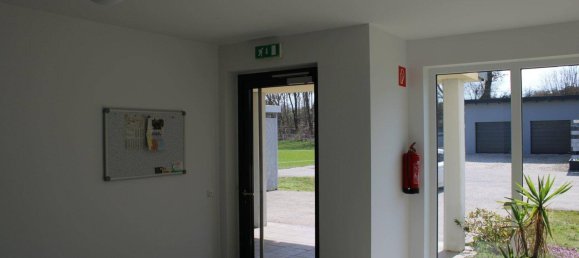 3-Zimmer Wohnung in Mühlheim am Inn, Austria, Nr. 192809 15