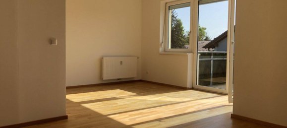 3-Zimmer Wohnung in Mühlheim am Inn, Austria, Nr. 192809 5