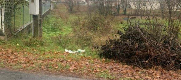 1289m² Land in Artemare, France No. 272918 4