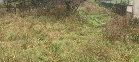 1289m² Land in Artemare, France No. 272918 3