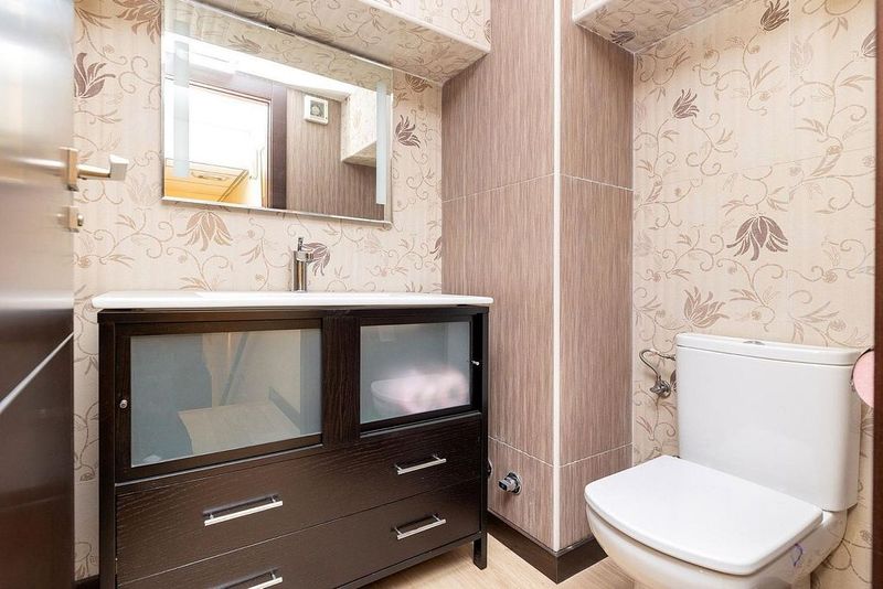 Imóvel comercial em Granada, Spain 86 m² N.º 227774