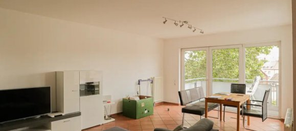 Apartamento T1 em Ludwigshafen am Rhein, Germany N.º 58533 9