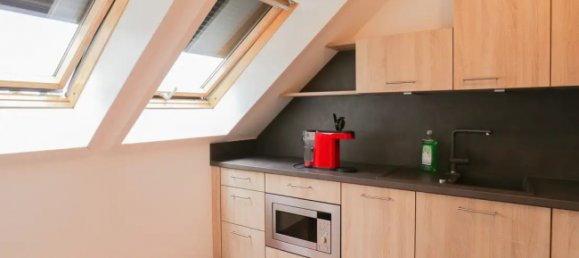 Apartamento T1 em Ludwigshafen am Rhein, Germany N.º 58533 6