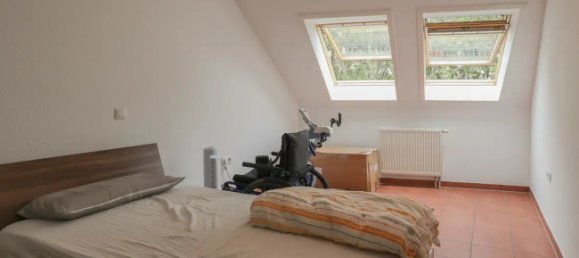 Apartamento T1 em Ludwigshafen am Rhein, Germany N.º 58533 7