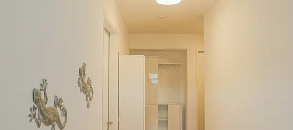 Apartamento T1 em Ludwigshafen am Rhein, Germany N.º 58533 3