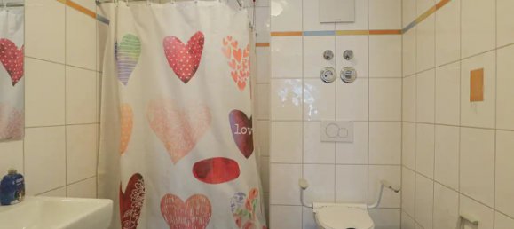 Apartamento T1 em Ludwigshafen am Rhein, Germany N.º 58533 8