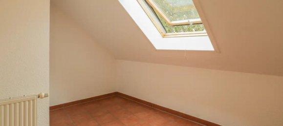 Apartamento T1 em Ludwigshafen am Rhein, Germany N.º 58533 4