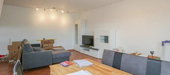 Apartamento T1 em Ludwigshafen am Rhein, Germany N.º 58533 10