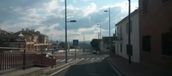  قطعة أرض في La Lastrilla, Spain رقم 20852 15