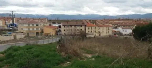  قطعة أرض في La Lastrilla, Spain رقم 20852 22