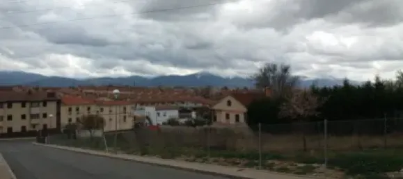  قطعة أرض في La Lastrilla, Spain رقم 20852 4