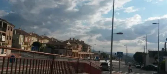  قطعة أرض في La Lastrilla, Spain رقم 20852 11