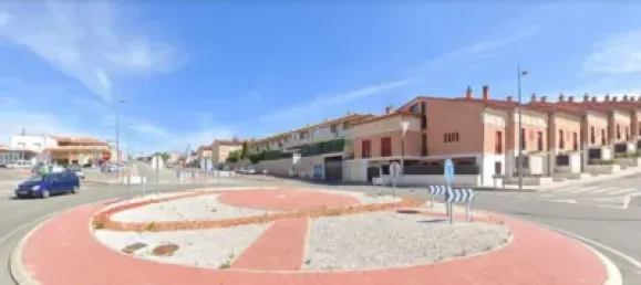  قطعة أرض في La Lastrilla, Spain رقم 20852 7