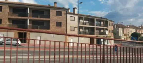  قطعة أرض في La Lastrilla, Spain رقم 20852 14