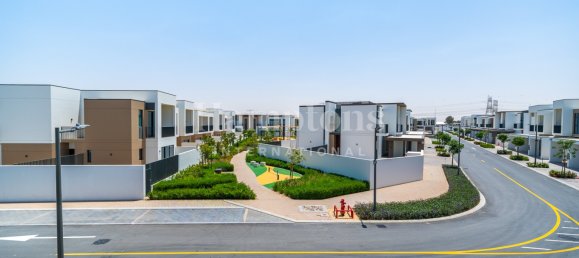 3 chambres villa à louer à Arabian Ranches 3, Dubai, UAE № 197929 10
