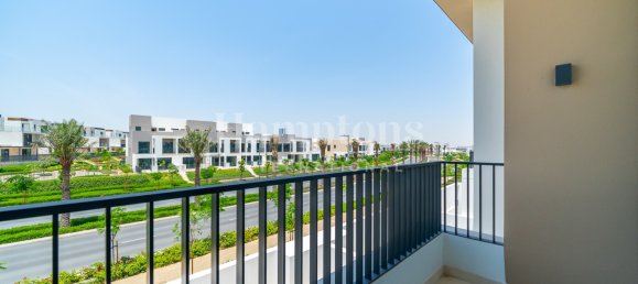 3 chambres villa à louer à Arabian Ranches 3, Dubai, UAE № 197929 6