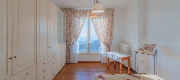 Villa de 5 dormitorios en Bordighera, Italy No. 62739 34