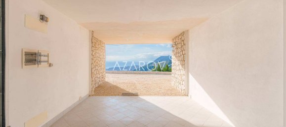 Villa de 5 dormitorios en Bordighera, Italy No. 62739 50