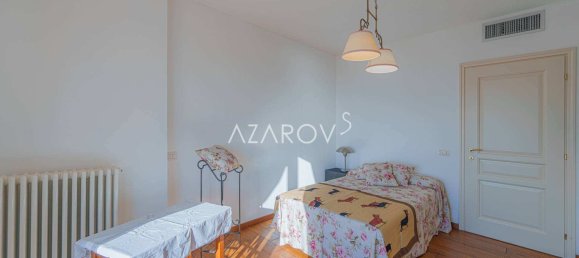 Villa de 5 dormitorios en Bordighera, Italy No. 62739 36