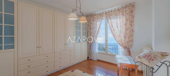 Villa de 5 dormitorios en Bordighera, Italy No. 62739 37