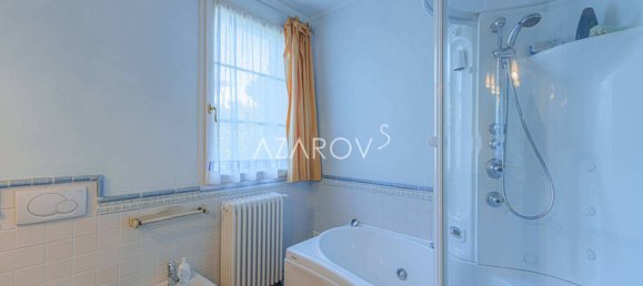 Villa de 5 dormitorios en Bordighera, Italy No. 62739 30