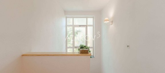 Villa de 5 dormitorios en Bordighera, Italy No. 62739 22