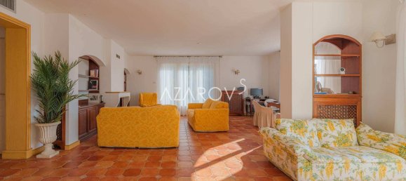 Villa de 5 dormitorios en Bordighera, Italy No. 62739 8