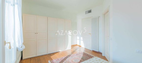 Villa de 5 dormitorios en Bordighera, Italy No. 62739 45