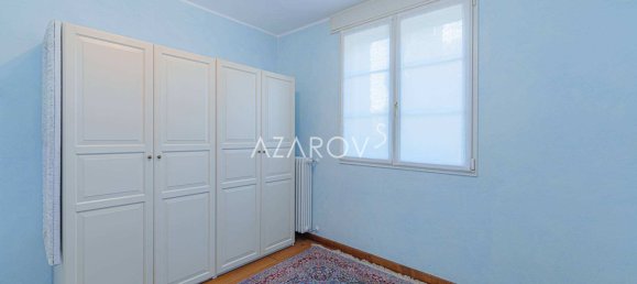 Villa de 5 dormitorios en Bordighera, Italy No. 62739 29