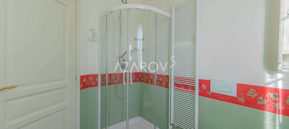 Villa de 5 dormitorios en Bordighera, Italy No. 62739 39