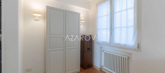 Villa de 5 dormitorios en Bordighera, Italy No. 62739 21