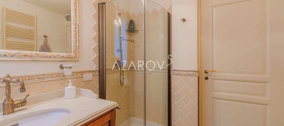 Villa de 5 dormitorios en Bordighera, Italy No. 62739 10