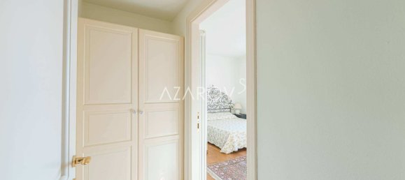 Villa de 5 dormitorios en Bordighera, Italy No. 62739 46