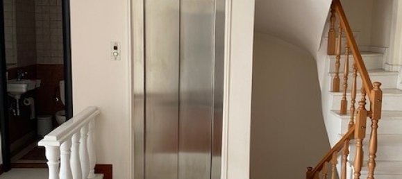 281m² house à vendre à Glyfada, South Athens, Attica, Greece № 92712 10