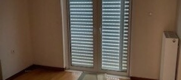 281m² house à vendre à Glyfada, South Athens, Attica, Greece № 92712 12