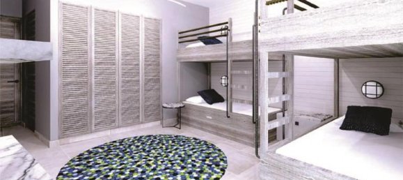 3 chambres Appartement à Acapulco de Juarez, Mexico No. 6910 2