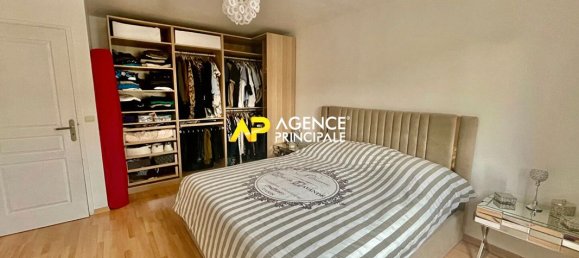 Casa T3 em Argenteuil, France N.º 163333 11
